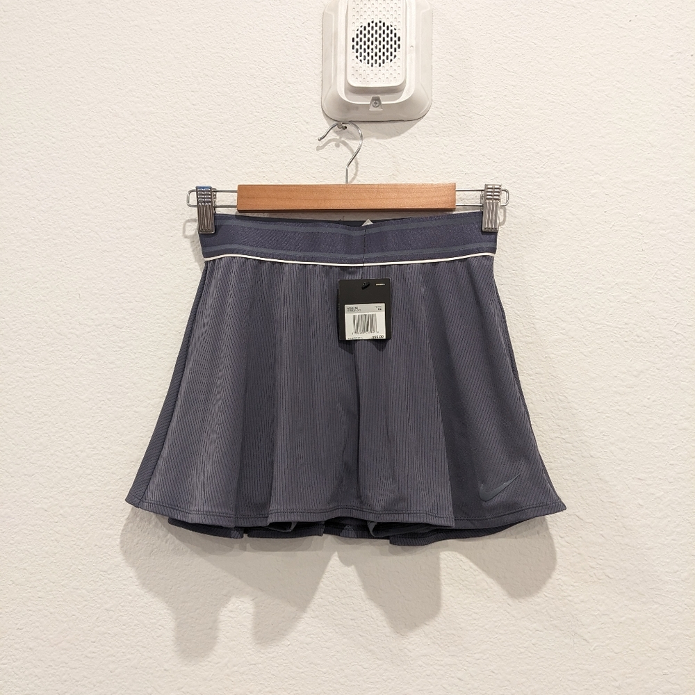 Nike Tennis Skort Skirt